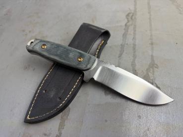 Preview: Viper Evolution